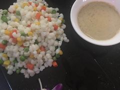 -后宫私房菜(汇客美食娱乐广场店)