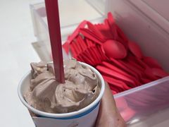 -DQ·蛋糕·冰淇淋(湖景东路店)