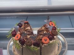 -丁香西饼屋(桂林路店)