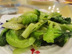 -壹厨饭店(五羊店)