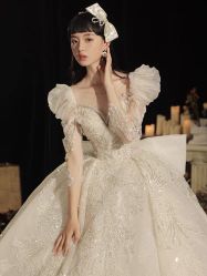 -金海岸婚纱摄影(塘沽店)