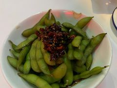 -老长沙龙虾馆(罗湖店)