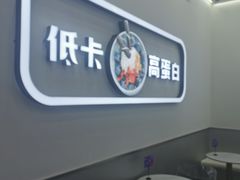 -大连凯丹广场