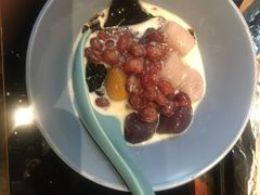 -海食焗(新光天地店)