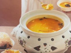 -宝月楼·庭院餐厅·香妃清真宴(陶然亭店)