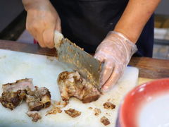 -袁家村关中印象体验地(大唐不夜城店)