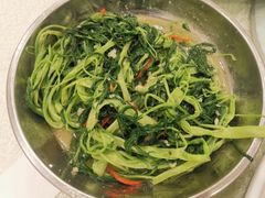 -螺涌海鲜酒楼(增槎路店)