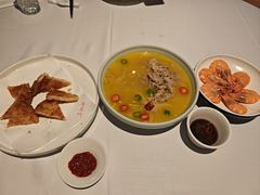 -醉辉皇(桃源π商业广场店)