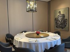 -苏浙汇(肇嘉浜路总店)