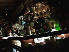 -Joy酒隐(西湖店)