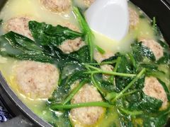 -双东酒店(东关街店)