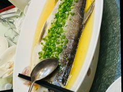 -马仕玖煲(北京东路店)