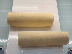 -GANSO元祖食品(西安含光路店)