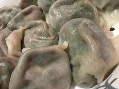 -日丰园海肠水饺·老字号大连海鲜(和平广场店)