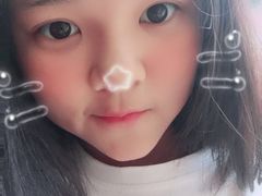 -秃鹫湾·推理大师沉浸式实景演绎推理剧场