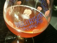 -HIHE Bistro·Oyster Bar(华熙live店)