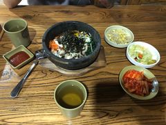 -绿岛汤泉韩式休闲会所