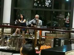 -温德姆至尊酒店·海鲜自助餐厅(海沧店)