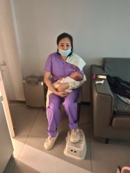 -养月堂中医养生月子会所(中心妇产店)