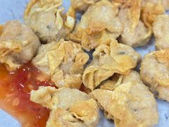 -颓记茶餐厅(美景总店)
