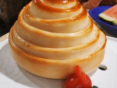 -大鸭梨烤鸭店(花园村店)