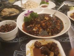 -白家餐厅(徐家汇店)