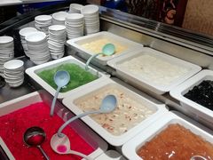 -大队长主题火锅(观音桥店)