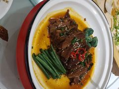 -解家河南菜(商鼎路店)