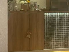 -The Good Place好地方·Brunch·coffee(国贸店)