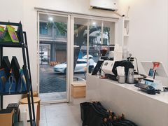 -浆木咖啡馆(湘子庙街店)