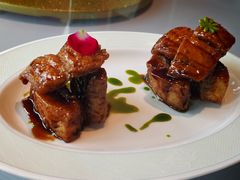 -锦楼·臻选新杭帮(正大广场店)