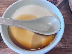 -七步香云南山里菜(昆明老街店)