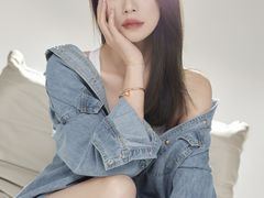 -龙湖·春森彼岸