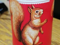 -学习谷日语培训日本留学·多语种外语教学(海淀人大分部)