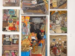 -四川美术学院美术馆