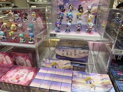 -泡泡玛特POPMART(北国先天下店)