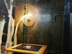 -蜀留香石锅鱼(六顺街店)