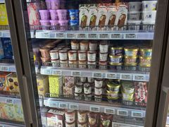 -blt精品超市(北京银座店)