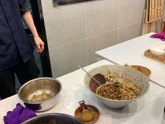 -吃塘·黔贵