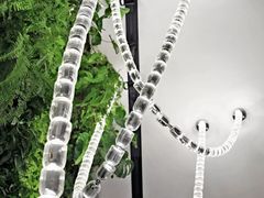 -尚层别墅装饰·大宅装修定制设计(天津分公司)