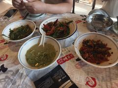 -壹盏灯(华远店)