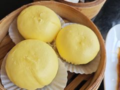 -高第街56号港式餐厅(山大路店)