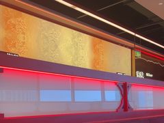 -钱小奴创意自助餐厅·原切谷饲安格斯畅吃(苏州昆山招商花园城店)