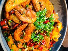 -川里谈·川味小馆(北京路店)