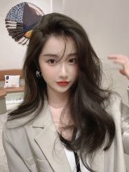 -BULB STUDIO 巴柏明星发型工作室