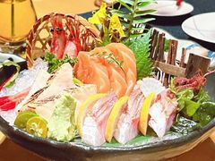 -本逸·割烹料理(湖墅店)