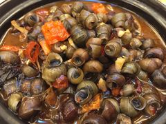 栖凤渡烧鸡公-栖凤渡烧鸡公