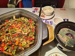 -蛙来哒(龙华壹方天地店)