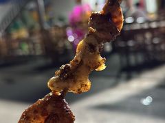 -阿梅姐美食店