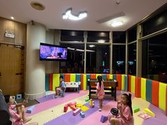 -纽斯桑拿会所(东绣路店)